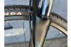 Rower crossowy Fuji Traverse 1.7 ST DISC - OUTLET #30